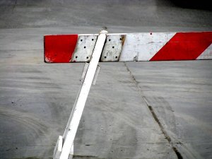 Роскомназдор не поддержал идею введения штрафов за пропаганду обхода блокировок