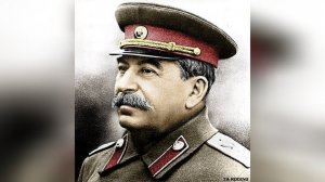 Симфония «Под тенью Сталина» получила премию «Грэмми» в США
