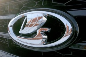 Первый в истории турбодвигатель для Lada будет представлен в августе