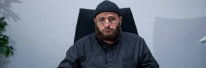 Имам: "Смиритесь с девочками-женами: это культура мигрантов"
