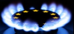 Еврокомиссия начинает демонтаж системы газовых контрактов с РФ