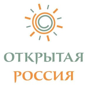 «Ведомости»: члены парламентских партий ищут поддержки Михаила Ходорковского