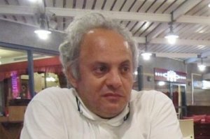 Не дождетесь: Израильтяне советуют украинцам не уповать на смерть Путина и помощь ЕС