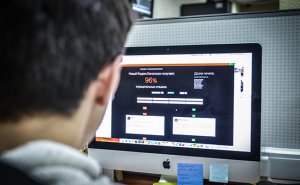 «Яндекс» потерял на «Кинопоиске» полмиллиарда рублей