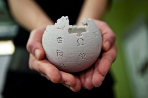Поисковик Knowledge Engine вызвал раскол в сообществе Wikipedia