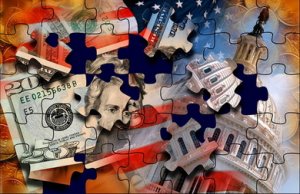 Le Figaro, Франция: Новый мировой беспорядок