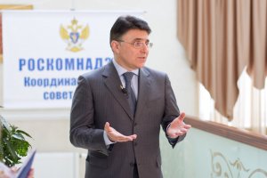 Роскомнадзор заинтересовался онлайновыми играми