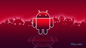 Новый  Android-троян Mazar BOT способен получить полный контроль над Android-устройствами
