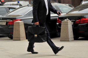 В Томской области чиновникам запретили покупать автомобили