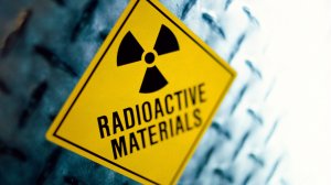 Американцы возложили на турок ответственность за пропажу иридия-192 в Ираке