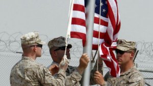 США реанимируют свой козырь времен холодной войны