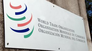 Россия, Венесуэла и Аргентина обжаловали в ВТО евроассоциацию Украины