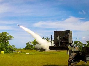 Противоракетная оборона США сможет лишь частично защитить страну от ракетного удара со стороны КНДР или Ирана