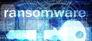 Новый криптовымогатель «Locky»