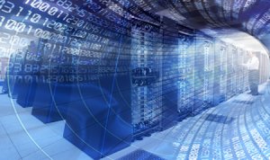 Медведев соберет  в закрытом ядерном центре в Сарове совещание по суперкомпьютерным технологиям