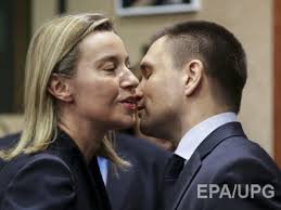 Украина в суде будет доказывать, что свой долг перед Россией был взяткой.