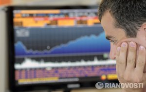 Предложение Путина по приватизации крупнейших российских компаний может оказаться весьма проблемным. Президент может дискредитировать имидж продажи активов и рыночной экономики