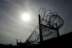 Суд Египта приговорил четырехлетнего мальчика к пожизненному заключению