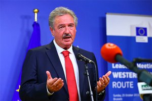 НАТО отказалась от безоговорочной поддержки Турции в случае конфликта с Россией