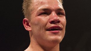 Менеджер боксера Чудинова: будем подавать в суд на WBA