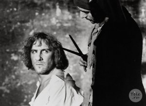 ["контрреволюция или диктатура"?] Майдан запустил процесс саморазрушения, остановить который может только контрреволюция. "Революция пожирает своих детей"