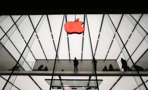 Теракт, Apple, FBI, пиар и совесть