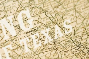 Планы РФ использовать в небе над США самолеты-разведчики обеспокоили Вашингтон