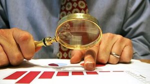 Объем иностранных инвестиций в экономику Украины за год сократился на $2,5 млрд - госстат