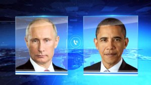 Прекращение огня в Сирии: опубликовано совместное заявление России и США