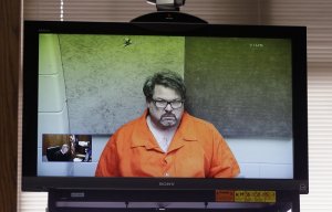 Таксист-убийца шестерых человек в штате Мичиган признал свою вину