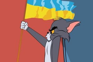 Фашик Донецкий: Сдохнуть за идею "курицы" в Донецке готовы 15%