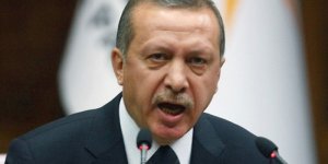 ["Нас кинули"] Эрдоган обвинил Россию и США в нечестных действиях в сирийском вопросе