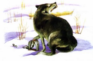 [Капкан] Проводники отказываются выводить россиян из ИГИЛ: за это угрожают наказанием боевики, а турецкие пограничники не принимают граждан РФ