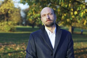 АСВ сообщило о признании судом Англии взыскания с Пугачева 76 млрд рублей