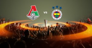 Болельщики "Фенербахче" не приедут в Россию из-за визовых проблем