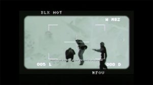 Ошибочка вышла или черный пиар