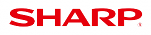 Sharp согласилась на поглощение компанией, собирающей айфоны