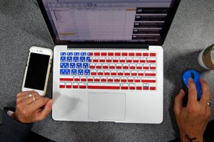 Американские исследователи взломали сеть Tor и передали результаты ФБР