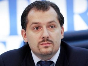 Кричевский из РАО продолжает обогащение за счет авторов