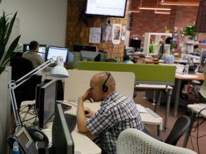 Новостные агрегаторы могут исчезнуть: в «Яндекс» и Google не одобрили инициативу Госдумы