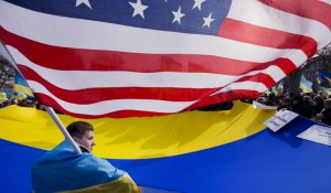 Salon, США: Об этих американских авантюрах на Украине вам не расскажет New York Times
