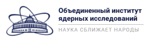 Некий KelvinSecurity заявил о взломе объединенного института ядерных исследований в России