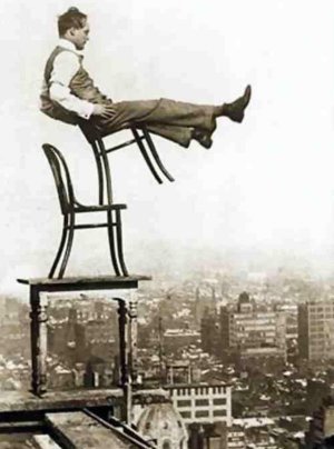 [Передел] «План Б» как ультиматум Пентагона и ЦРУ президенту США