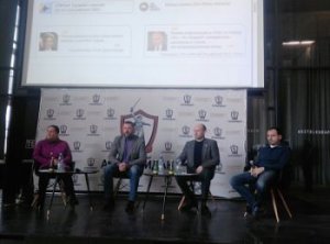 Враг народа не хипстер, а олигарх