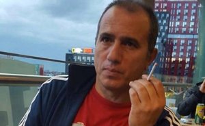 [Судья праведный - ограда каменна] скрывавшийся в палестинском посольстве террорист "выпал из окна после того, как в него попала пуля".