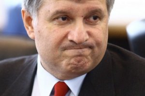Аваков рассказал о подготовке армии и Нацгвардии для возвращения Крыма