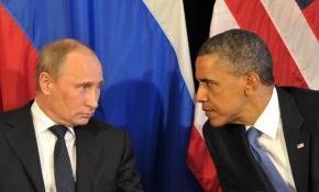 Бойтесь USайцев договора заключащих. Панегирик договоренностям, прошлым, будущим и настоящим