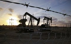 Не в нефти счастье: как страны Залива промотали сырьевые сверхдоходы