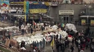 Вести: Запад накрыла волна антиукраинских фильмов