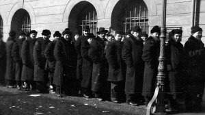 Наличие в стране представительной власти – не всегда признак здоровья общества. Избранная 110 лет назад Первая Государственная Дума стала «радостным утром свободы». И что сегодня от неё осталось?